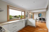 https://images.listonce.com.au/custom/160x/listings/12-champion-crescent-bundoora-vic-3083/209/01821209_img_08.jpg?5AyfJv2m0D0
