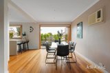 https://images.listonce.com.au/custom/160x/listings/12-champion-crescent-bundoora-vic-3083/209/01821209_img_09.jpg?g8yKLtlNULA