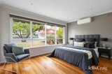 https://images.listonce.com.au/custom/160x/listings/12-champion-crescent-bundoora-vic-3083/209/01821209_img_10.jpg?fRDIayXzGr4