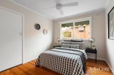 https://images.listonce.com.au/custom/160x/listings/12-champion-crescent-bundoora-vic-3083/209/01821209_img_12.jpg?khvh2KdRvIY