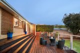 https://images.listonce.com.au/custom/160x/listings/12-champion-crescent-bundoora-vic-3083/209/01821209_img_14.jpg?5PRZgUF8KU4