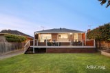 https://images.listonce.com.au/custom/160x/listings/12-champion-crescent-bundoora-vic-3083/209/01821209_img_15.jpg?7sN7eQim4aA