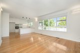 https://images.listonce.com.au/custom/160x/listings/12-champion-street-brighton-vic-3186/473/01846473_img_01.jpg?KjZvfgsAFmA