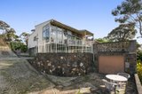 https://images.listonce.com.au/custom/160x/listings/12-chapel-street-maldon-vic-3463/862/00667862_img_12.jpg?gPxiE7EaLDg