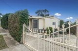 https://images.listonce.com.au/custom/160x/listings/12-chapel-street-maldon-vic-3463/862/00667862_img_14.jpg?ESr87uTYKH4