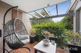 https://images.listonce.com.au/custom/160x/listings/12-chapman-court-mooroolbark-vic-3138/608/01855608_img_14.jpg?95etHDQpujk