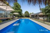 https://images.listonce.com.au/custom/160x/listings/12-chapman-court-mooroolbark-vic-3138/608/01855608_img_23.jpg?cjDu2VN1w4M