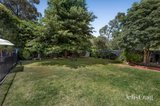 https://images.listonce.com.au/custom/160x/listings/12-chapman-court-mooroolbark-vic-3138/608/01855608_img_26.jpg?7hw42xHvwj4