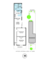 https://images.listonce.com.au/custom/160x/listings/12-charles-street-abbotsford-vic-3067/177/01991177_floorplan_01.gif?FVcJlfnR07Q