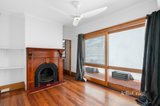 https://images.listonce.com.au/custom/160x/listings/12-charles-street-abbotsford-vic-3067/177/01991177_img_01.jpg?9mnJD-AftCI