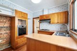 https://images.listonce.com.au/custom/160x/listings/12-charles-street-abbotsford-vic-3067/177/01991177_img_02.jpg?RzXAVJsWmBk