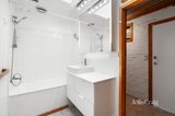 https://images.listonce.com.au/custom/160x/listings/12-charles-street-abbotsford-vic-3067/177/01991177_img_04.jpg?HZReP75CNTw
