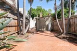 https://images.listonce.com.au/custom/160x/listings/12-charles-street-abbotsford-vic-3067/177/01991177_img_05.jpg?MwMK9JxjvLM