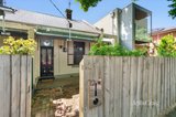 https://images.listonce.com.au/custom/160x/listings/12-charles-street-abbotsford-vic-3067/177/01991177_img_06.jpg?ItKmxEutDss