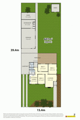 https://images.listonce.com.au/custom/160x/listings/12-charlesworth-street-laverton-vic-3028/670/01202670_floorplan_01.gif?7_8dFyODJyE