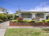 https://images.listonce.com.au/custom/160x/listings/12-charlotte-street-newport-vic-3015/623/01203623_img_03.jpg?K34ldrmXKWk