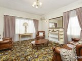 https://images.listonce.com.au/custom/160x/listings/12-charlotte-street-newport-vic-3015/623/01203623_img_04.jpg?KGHoSuG235s