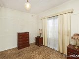 https://images.listonce.com.au/custom/160x/listings/12-charlotte-street-newport-vic-3015/623/01203623_img_06.jpg?H3qI0cIMX9k