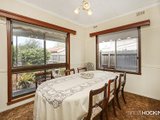 https://images.listonce.com.au/custom/160x/listings/12-charlotte-street-newport-vic-3015/623/01203623_img_07.jpg?rSLdPEACh28