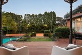 https://images.listonce.com.au/custom/160x/listings/12-chaucer-cres-canterbury-vic-3126/839/01833839_img_23.jpg?EKQoKBwhlX0