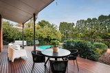 https://images.listonce.com.au/custom/160x/listings/12-chaucer-cres-canterbury-vic-3126/839/01833839_img_25.jpg?ThTo0b7POJI