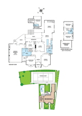 https://images.listonce.com.au/custom/160x/listings/12-chaucer-crescent-canterbury-vic-3126/370/01704370_floorplan_01.gif?gGTkwtQwnr8