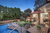 https://images.listonce.com.au/custom/160x/listings/12-chaucer-crescent-canterbury-vic-3126/370/01704370_img_01.jpg?c_mSgx3VXxc