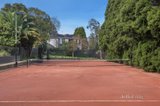 https://images.listonce.com.au/custom/160x/listings/12-chaucer-crescent-canterbury-vic-3126/370/01704370_img_04.jpg?QQlIGiruEMI