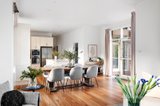 https://images.listonce.com.au/custom/160x/listings/12-chaucer-crescent-canterbury-vic-3126/370/01704370_img_06.jpg?B8Jikmc3q7U