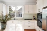 https://images.listonce.com.au/custom/160x/listings/12-chaucer-crescent-canterbury-vic-3126/370/01704370_img_08.jpg?xmKazABdoiw