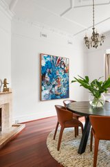 https://images.listonce.com.au/custom/160x/listings/12-chaucer-crescent-canterbury-vic-3126/370/01704370_img_09.jpg?O3w7jhJXcfQ