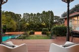 https://images.listonce.com.au/custom/160x/listings/12-chaucer-crescent-canterbury-vic-3126/370/01704370_img_17.jpg?32MsbM6ReLA