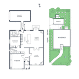 https://images.listonce.com.au/custom/160x/listings/12-cheeseman-avenue-brighton-east-vic-3187/278/01899278_floorplan_01.gif?8DzxzwQQwD0