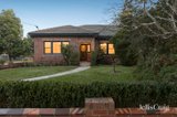 https://images.listonce.com.au/custom/160x/listings/12-cheeseman-avenue-brighton-east-vic-3187/278/01899278_img_01.jpg?TNPDbWg1awM