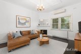 https://images.listonce.com.au/custom/160x/listings/12-cheeseman-avenue-brighton-east-vic-3187/278/01899278_img_02.jpg?NzirtggunkY