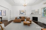 https://images.listonce.com.au/custom/160x/listings/12-cheeseman-avenue-brighton-east-vic-3187/278/01899278_img_03.jpg?sAnhM05ck7I