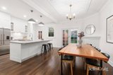 https://images.listonce.com.au/custom/160x/listings/12-cheeseman-avenue-brighton-east-vic-3187/278/01899278_img_04.jpg?se3fcOlOhbo