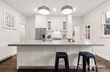 https://images.listonce.com.au/custom/160x/listings/12-cheeseman-avenue-brighton-east-vic-3187/278/01899278_img_05.jpg?CAzjVXrL2QE