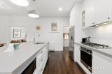 https://images.listonce.com.au/custom/160x/listings/12-cheeseman-avenue-brighton-east-vic-3187/278/01899278_img_06.jpg?8q0QbbyjpM0