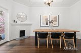 https://images.listonce.com.au/custom/160x/listings/12-cheeseman-avenue-brighton-east-vic-3187/278/01899278_img_07.jpg?or1lv1Xk_24