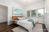 https://images.listonce.com.au/custom/160x/listings/12-cheeseman-avenue-brighton-east-vic-3187/278/01899278_img_08.jpg?lAXuR-MpKsI
