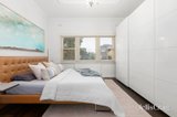 https://images.listonce.com.au/custom/160x/listings/12-cheeseman-avenue-brighton-east-vic-3187/278/01899278_img_09.jpg?fcKB8vTkWMw
