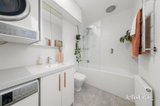 https://images.listonce.com.au/custom/160x/listings/12-cheeseman-avenue-brighton-east-vic-3187/278/01899278_img_10.jpg?qja5hyHNyDs