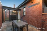 https://images.listonce.com.au/custom/160x/listings/12-cheeseman-avenue-brighton-east-vic-3187/278/01899278_img_14.jpg?z6BwQM1QjNA