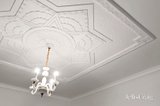 https://images.listonce.com.au/custom/160x/listings/12-cheeseman-avenue-brighton-east-vic-3187/278/01899278_img_16.jpg?iIy56Y7LTVE
