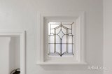 https://images.listonce.com.au/custom/160x/listings/12-cheeseman-avenue-brighton-east-vic-3187/278/01899278_img_17.jpg?R-pMhimBc2c