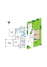 https://images.listonce.com.au/custom/160x/listings/12-cherry-tree-grove-croydon-vic-3136/286/01608286_floorplan_01.gif?zsfngRX4ZF4