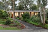 https://images.listonce.com.au/custom/160x/listings/12-cherry-tree-road-hurstbridge-vic-3099/185/01537185_img_01.jpg?clJSi9HIpAw