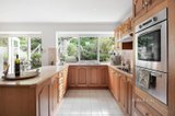 https://images.listonce.com.au/custom/160x/listings/12-cherry-tree-road-hurstbridge-vic-3099/185/01537185_img_03.jpg?4Un_ZJxOXAU