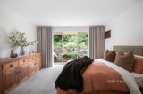 https://images.listonce.com.au/custom/160x/listings/12-cherry-tree-road-hurstbridge-vic-3099/185/01537185_img_08.jpg?eEn52MqrivE